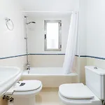 Appartement Playa De Locos Torrevieja
