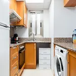 Playa De Locos Appartement Torrevieja